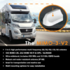 INTERNET ON THE GO - MIMO-3-17